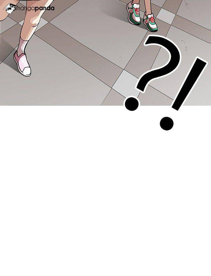 Hoán Đổi Diệu Kỳ Chapter 142 - Trang 49