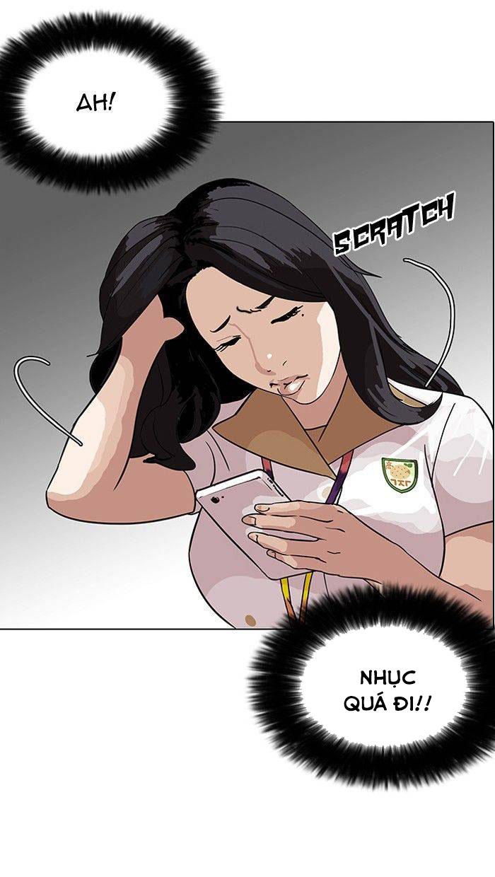 Hoán Đổi Diệu Kỳ Chapter 142 - Trang 51