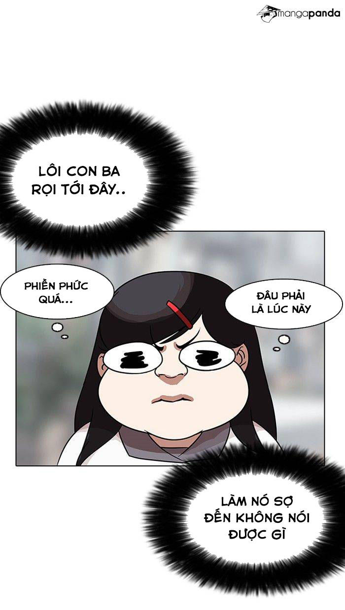 Hoán Đổi Diệu Kỳ Chapter 142 - Trang 52