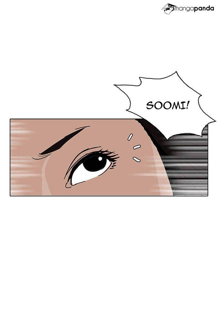 Hoán Đổi Diệu Kỳ Chapter 142 - Trang 53