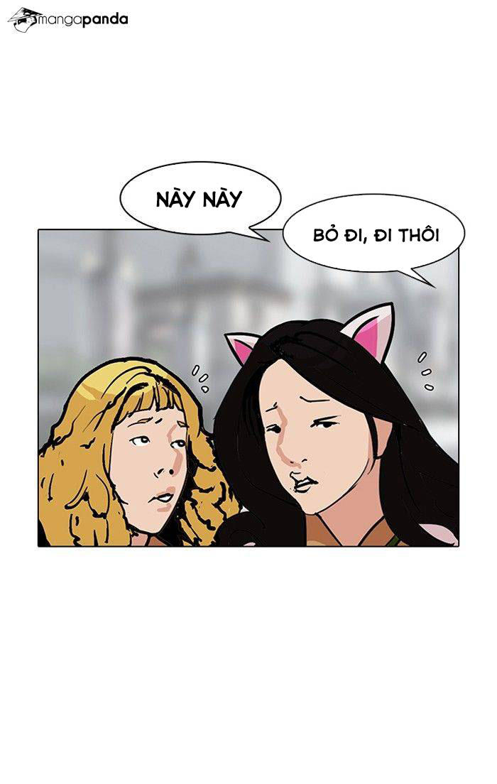 Hoán Đổi Diệu Kỳ Chapter 142 - Trang 55