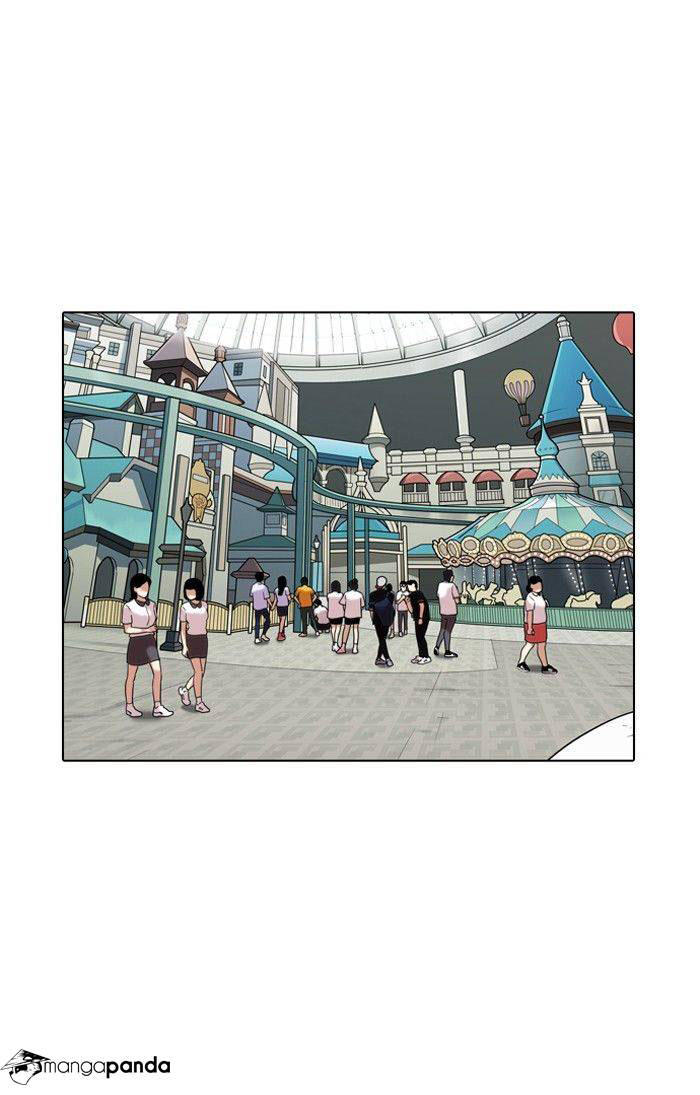 Hoán Đổi Diệu Kỳ Chapter 142 - Trang 57