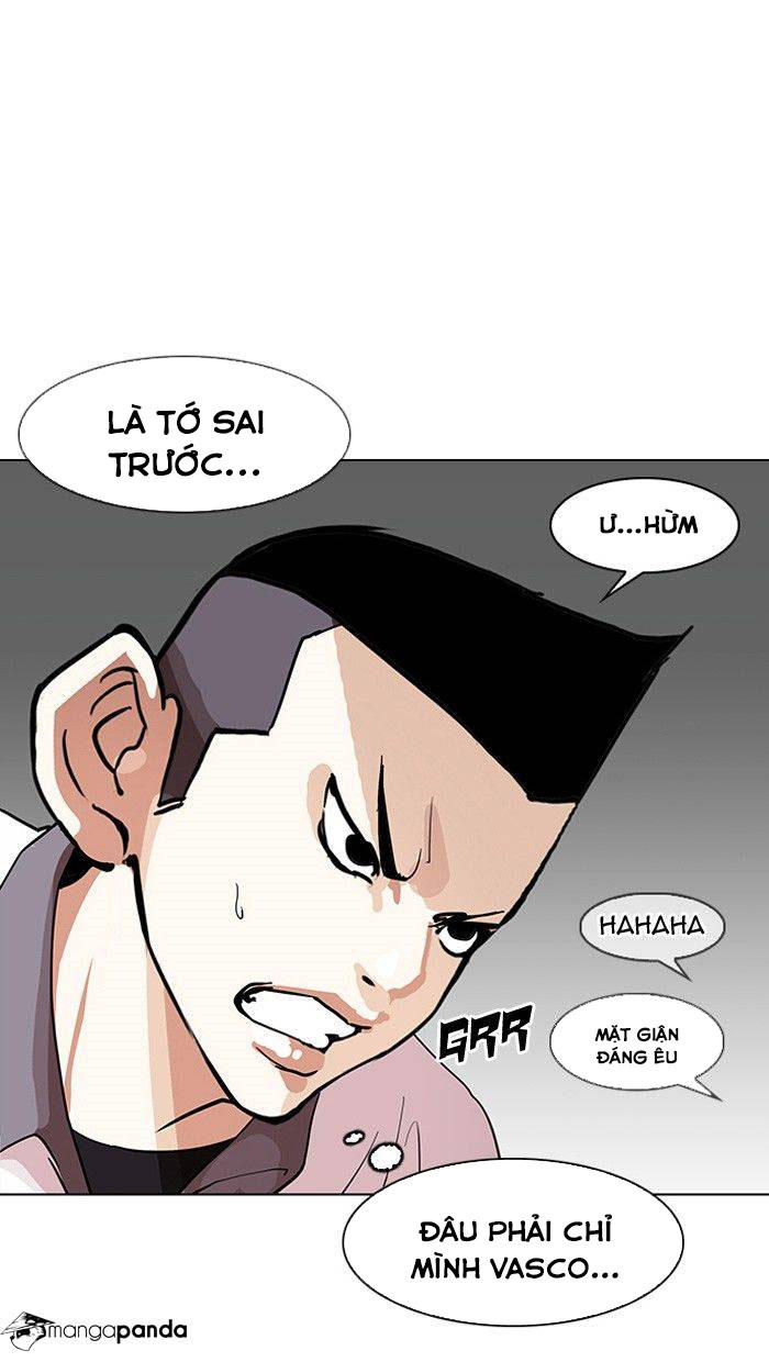 Hoán Đổi Diệu Kỳ Chapter 142 - Trang 64