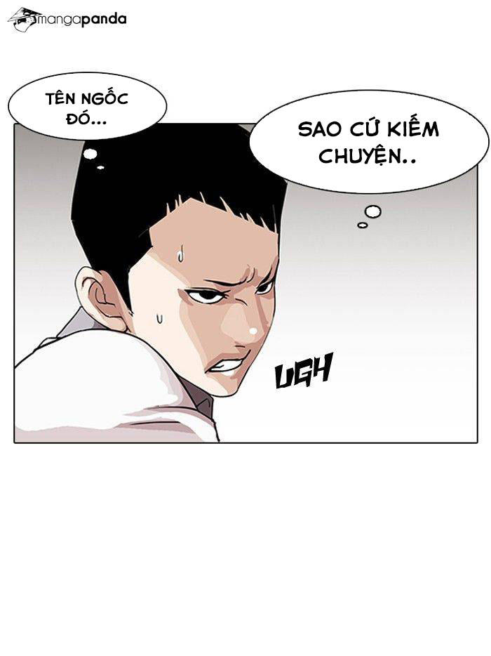 Hoán Đổi Diệu Kỳ Chapter 142 - Trang 66