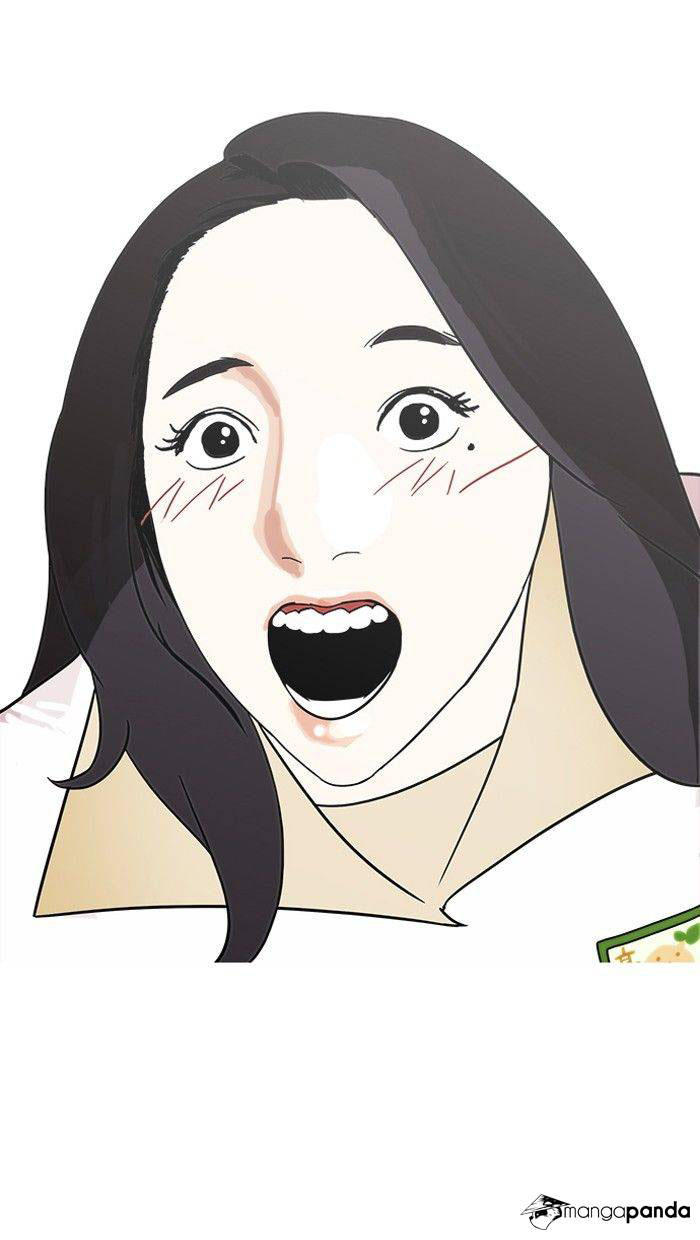 Hoán Đổi Diệu Kỳ Chapter 142 - Trang 68