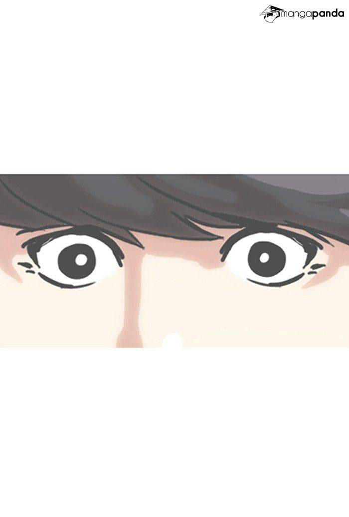 Hoán Đổi Diệu Kỳ Chapter 142 - Trang 7