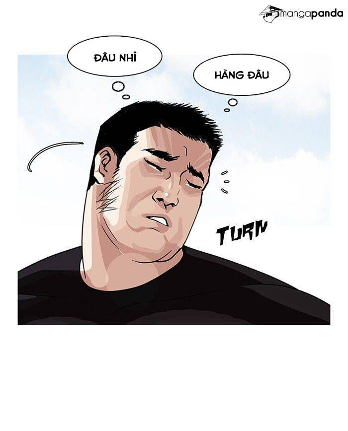Hoán Đổi Diệu Kỳ Chapter 142 - Trang 71