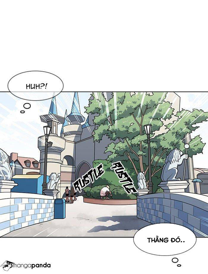 Hoán Đổi Diệu Kỳ Chapter 142 - Trang 72