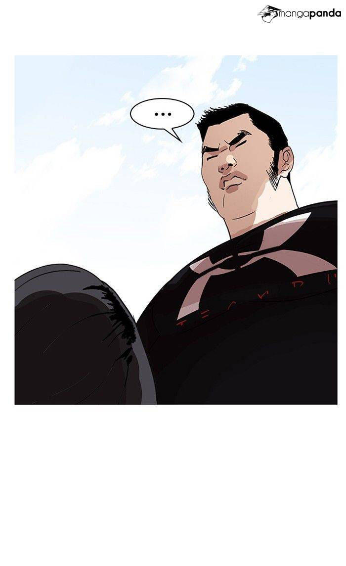 Hoán Đổi Diệu Kỳ Chapter 142 - Trang 77