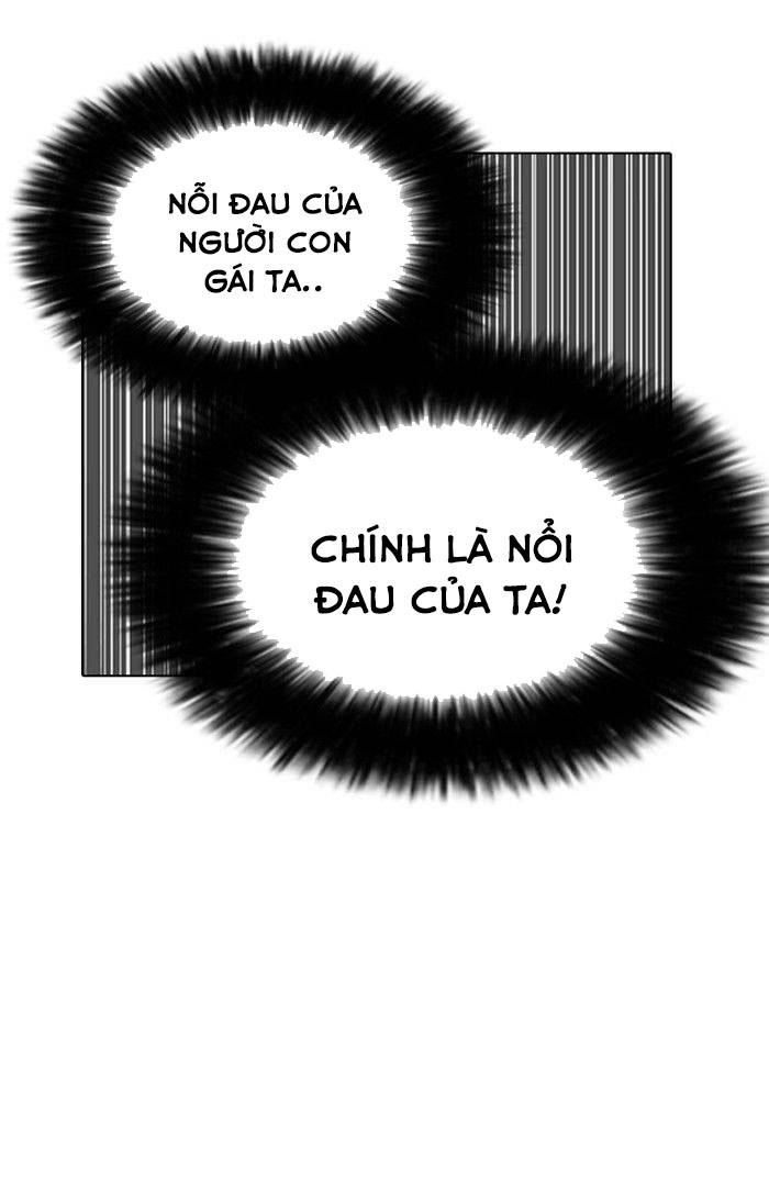 Hoán Đổi Diệu Kỳ Chapter 142 - Trang 78