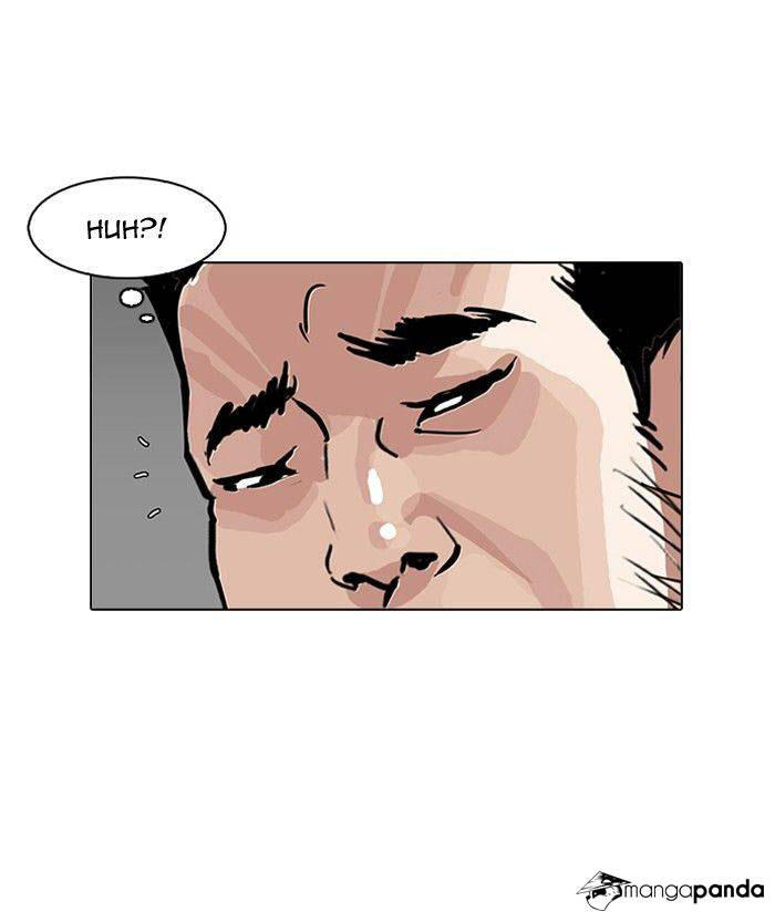 Hoán Đổi Diệu Kỳ Chapter 142 - Trang 79