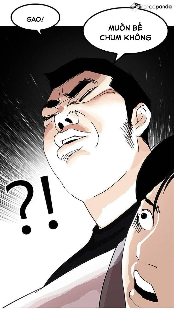 Hoán Đổi Diệu Kỳ Chapter 142 - Trang 85