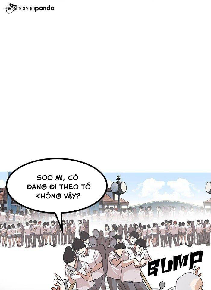 Hoán Đổi Diệu Kỳ Chapter 142 - Trang 86