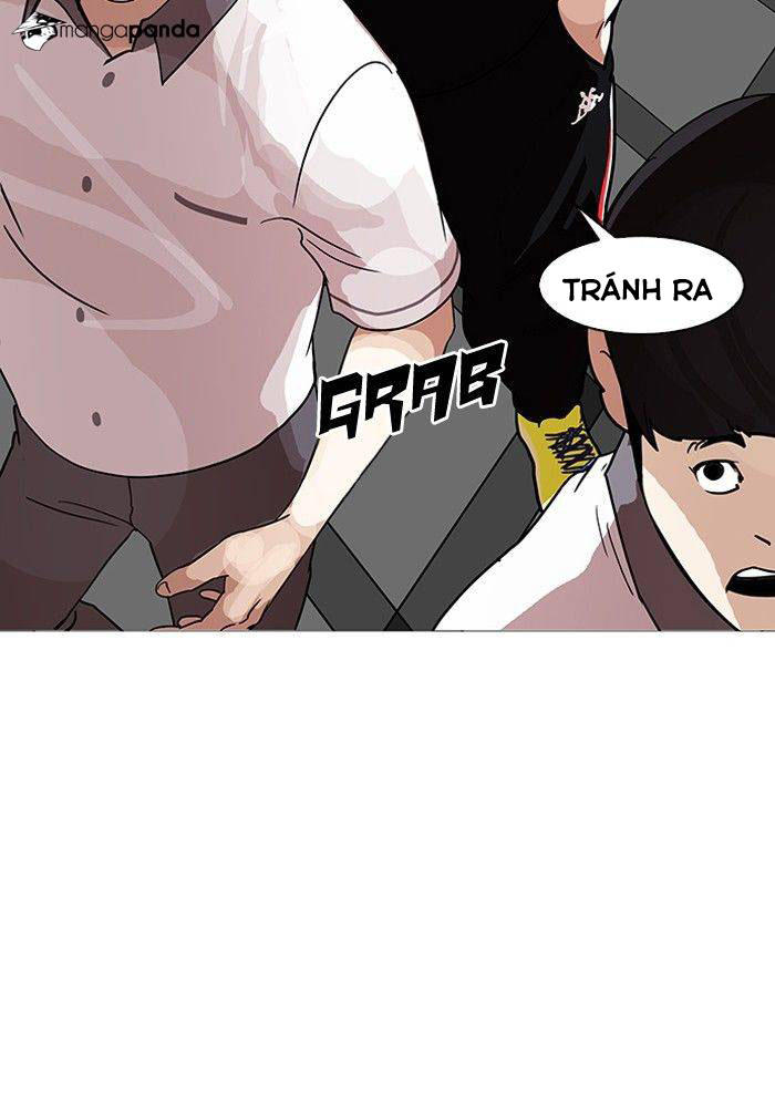 Hoán Đổi Diệu Kỳ Chapter 142 - Trang 87