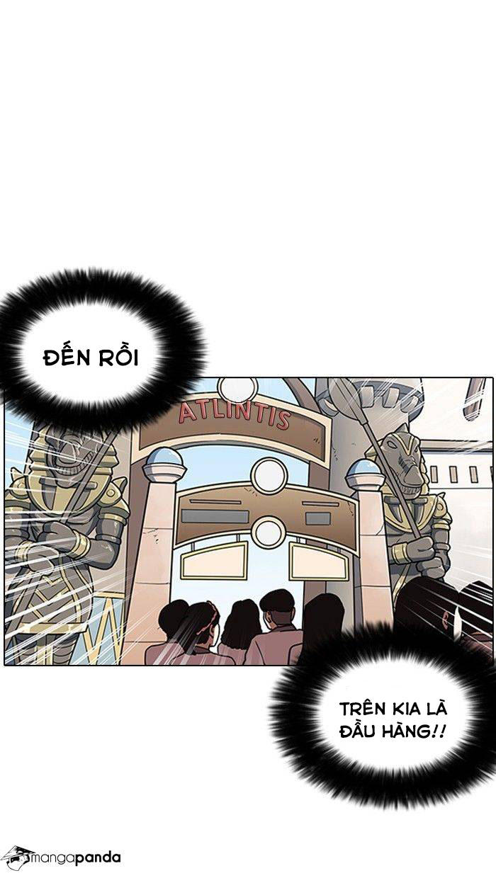 Hoán Đổi Diệu Kỳ Chapter 142 - Trang 89