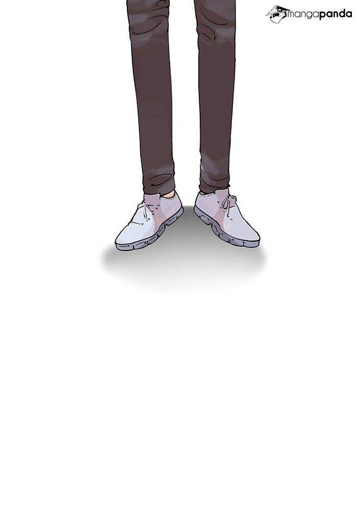 Hoán Đổi Diệu Kỳ Chapter 142 - Trang 9