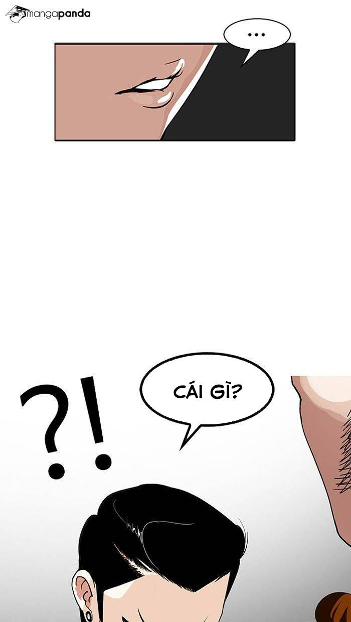 Hoán Đổi Diệu Kỳ Chapter 142 - Trang 92