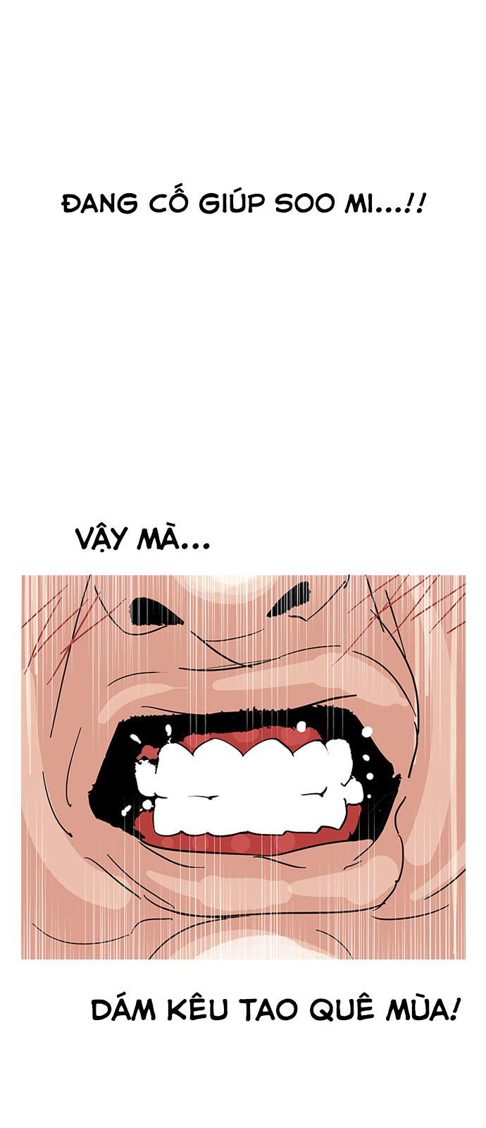 Hoán Đổi Diệu Kỳ Chapter 143 - Trang 21