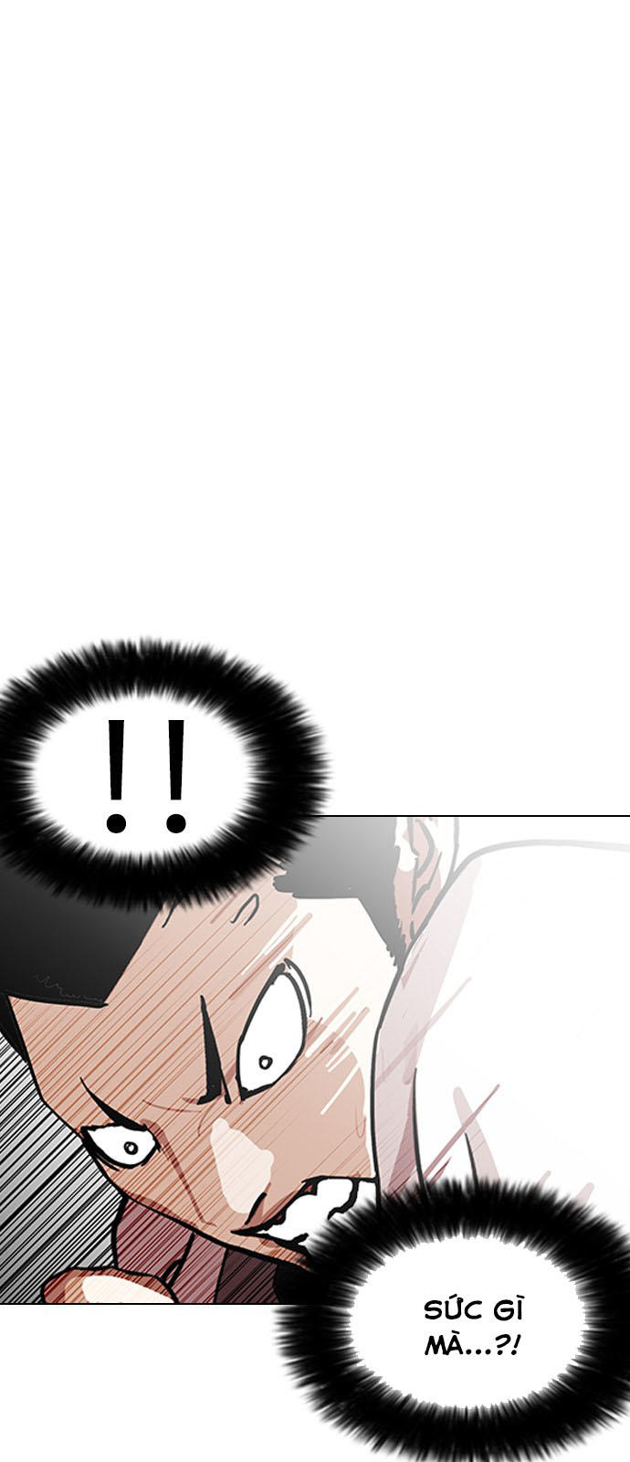 Hoán Đổi Diệu Kỳ Chapter 143 - Trang 25