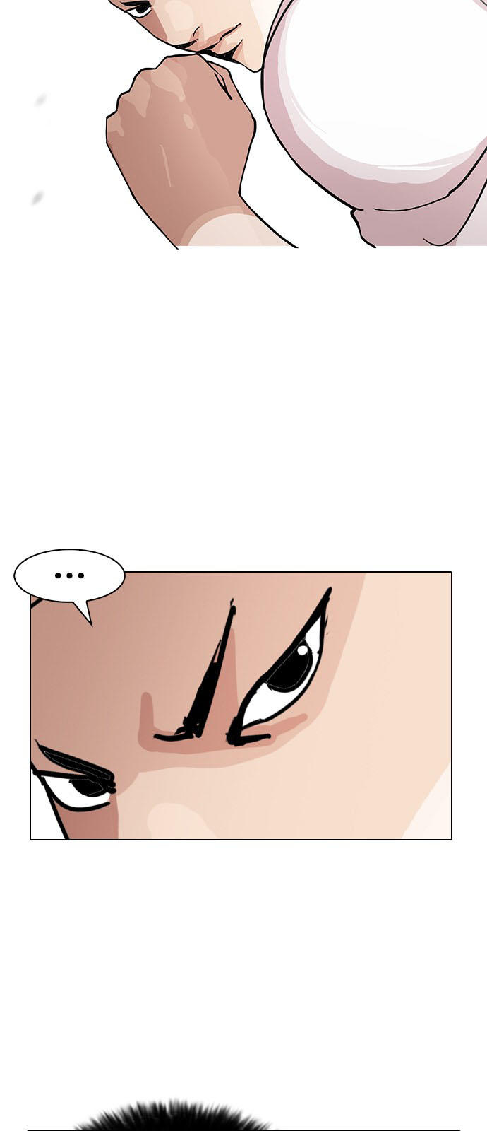 Hoán Đổi Diệu Kỳ Chapter 143 - Trang 29