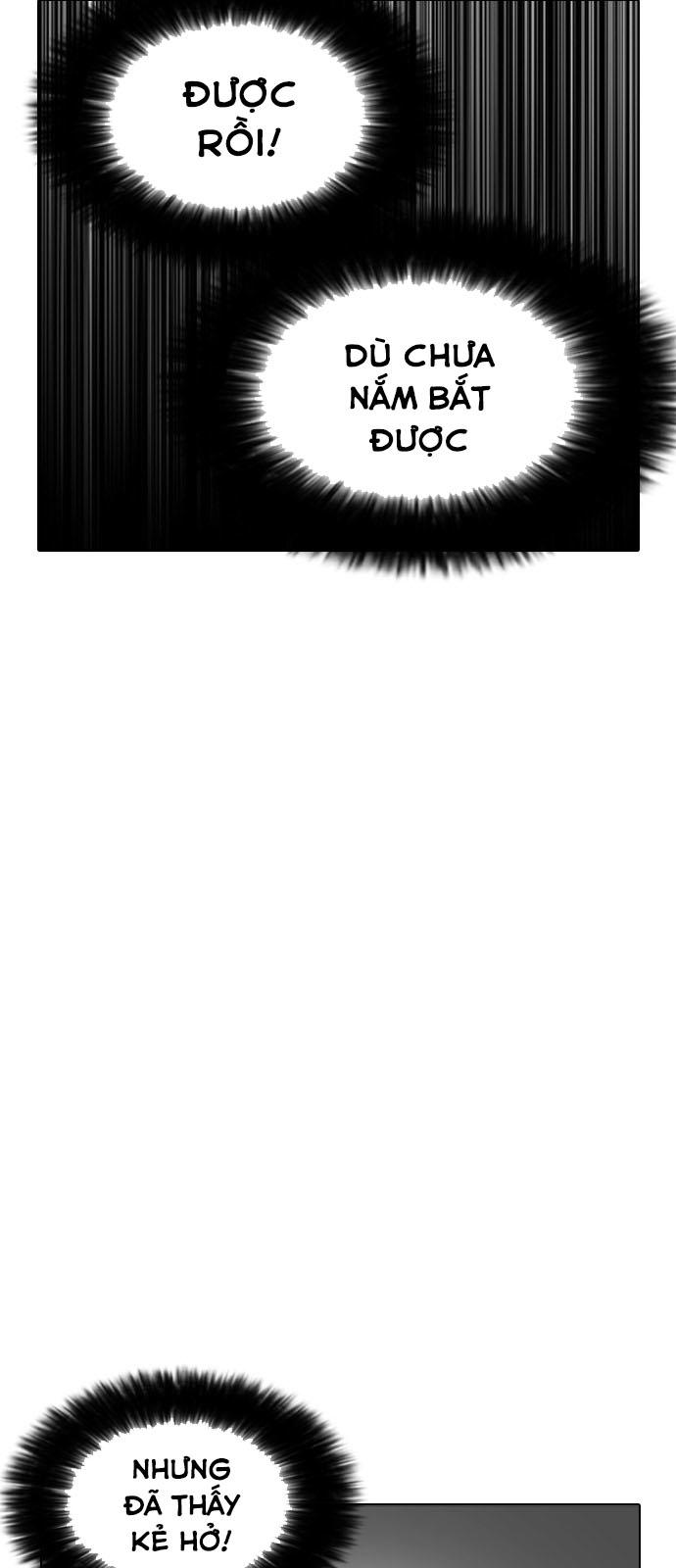 Hoán Đổi Diệu Kỳ Chapter 143 - Trang 30