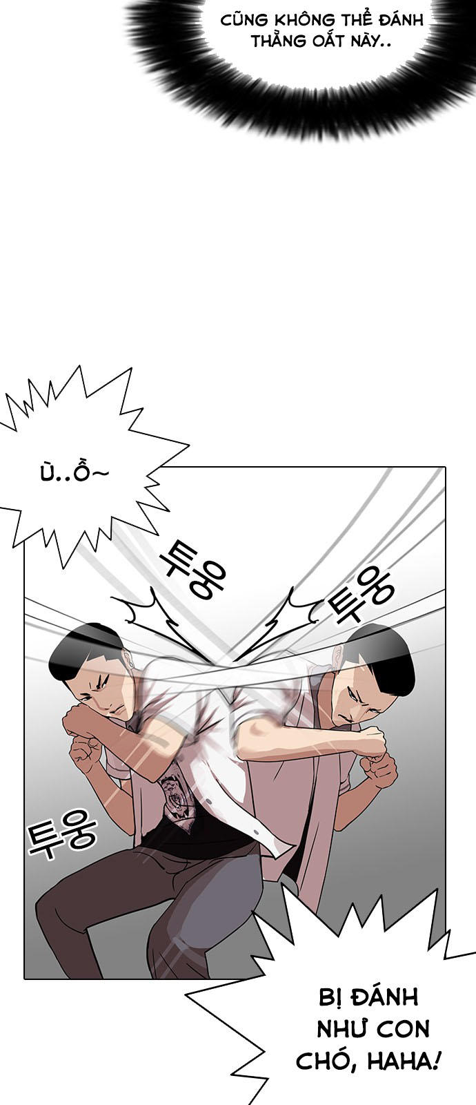 Hoán Đổi Diệu Kỳ Chapter 143 - Trang 34