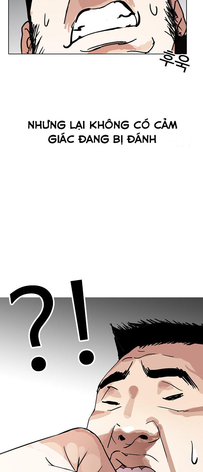 Hoán Đổi Diệu Kỳ Chapter 143 - Trang 37
