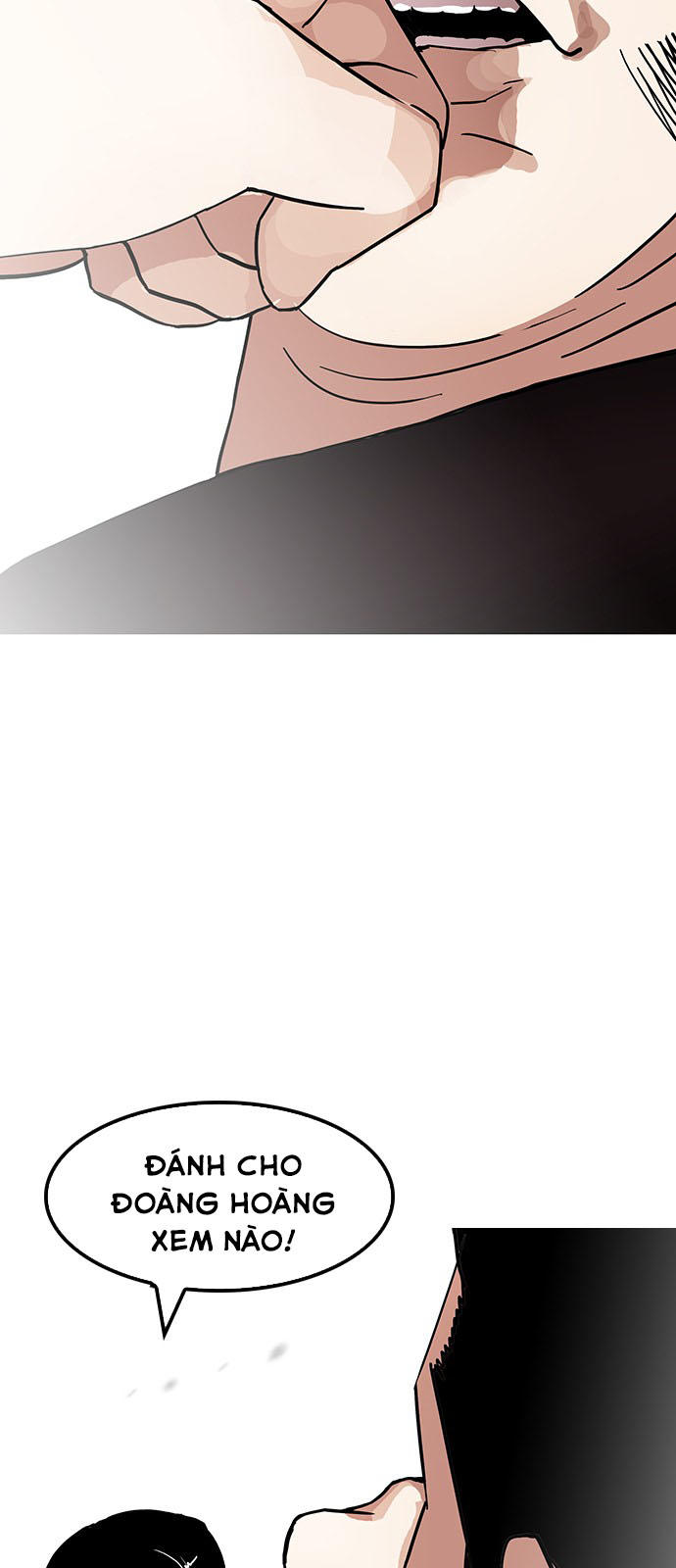 Hoán Đổi Diệu Kỳ Chapter 143 - Trang 38