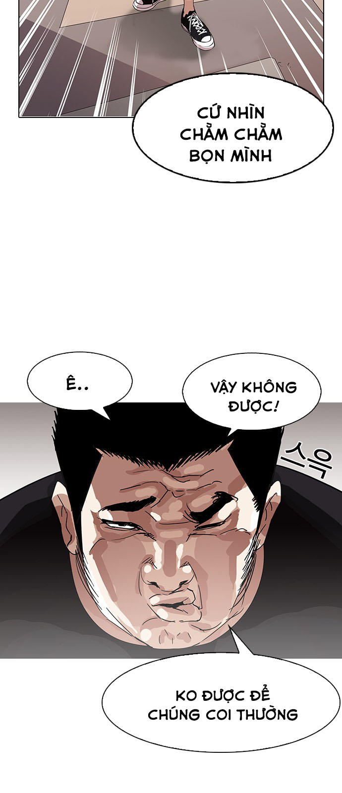 Hoán Đổi Diệu Kỳ Chapter 143 - Trang 52