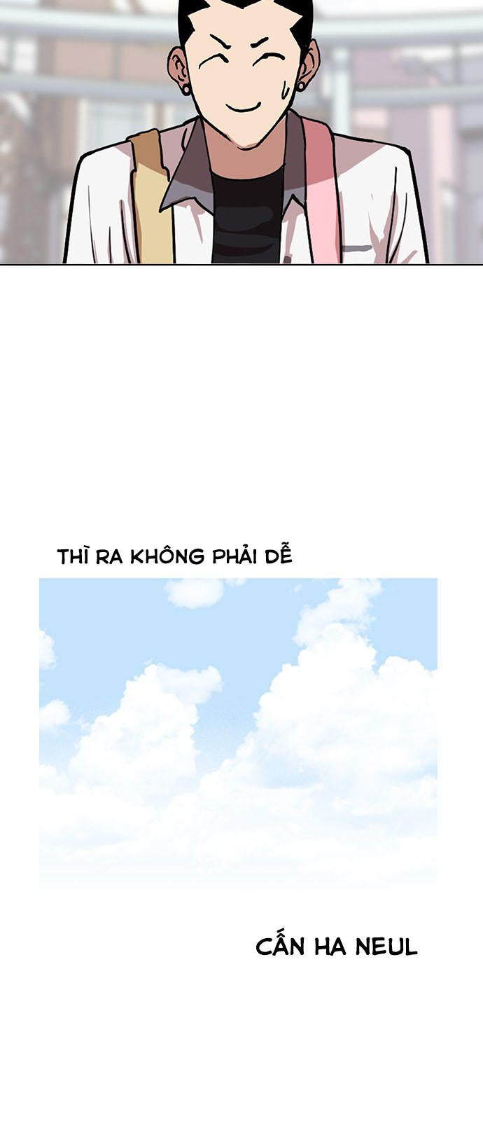 Hoán Đổi Diệu Kỳ Chapter 143 - Trang 67