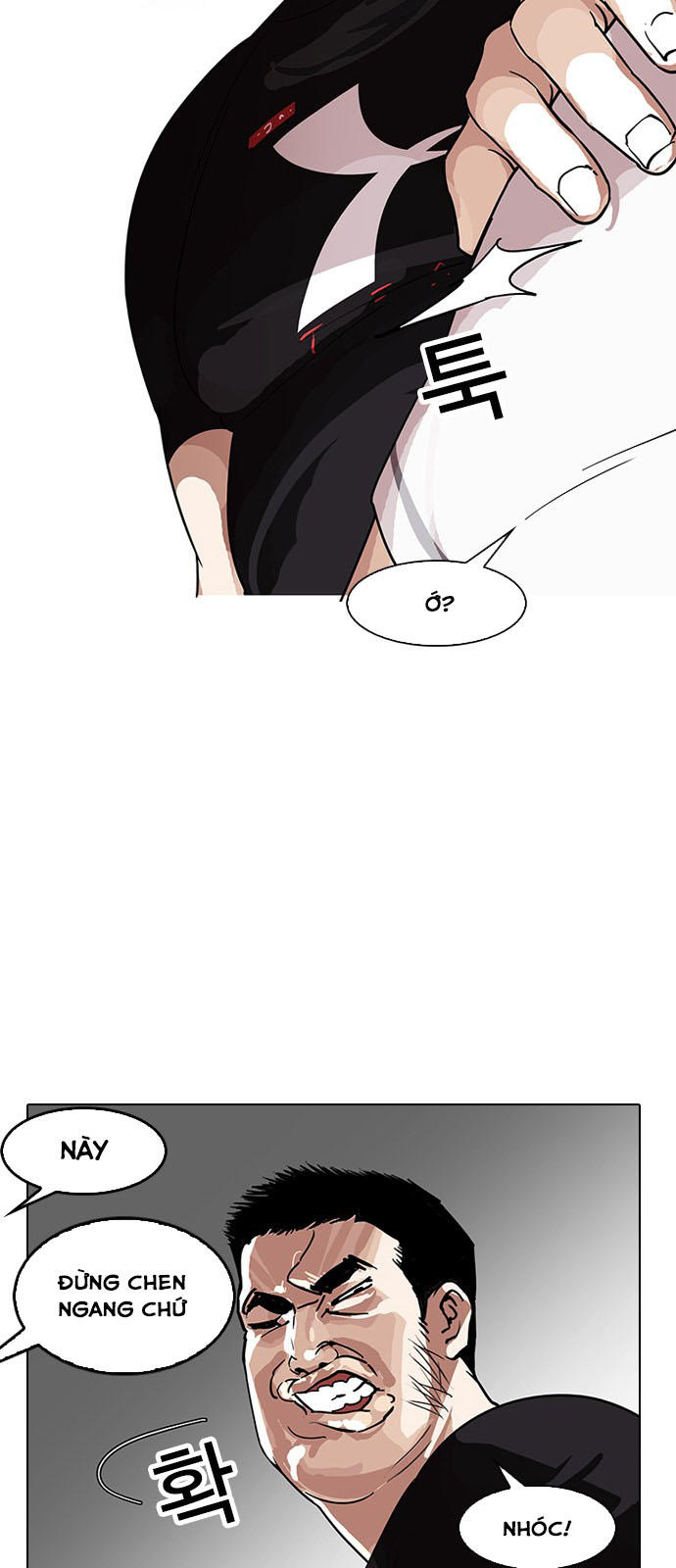 Hoán Đổi Diệu Kỳ Chapter 143 - Trang 7