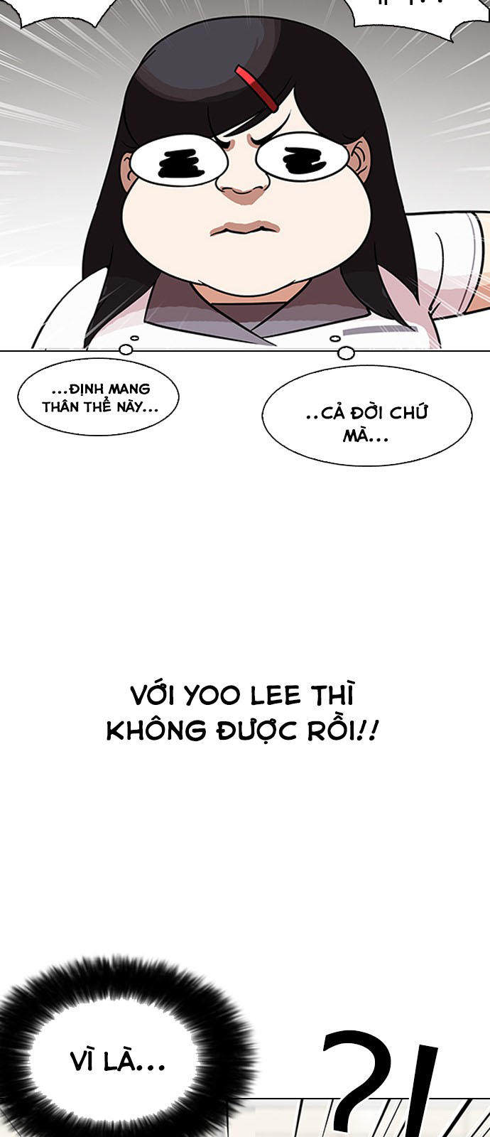 Hoán Đổi Diệu Kỳ Chapter 144.1 - Trang 38