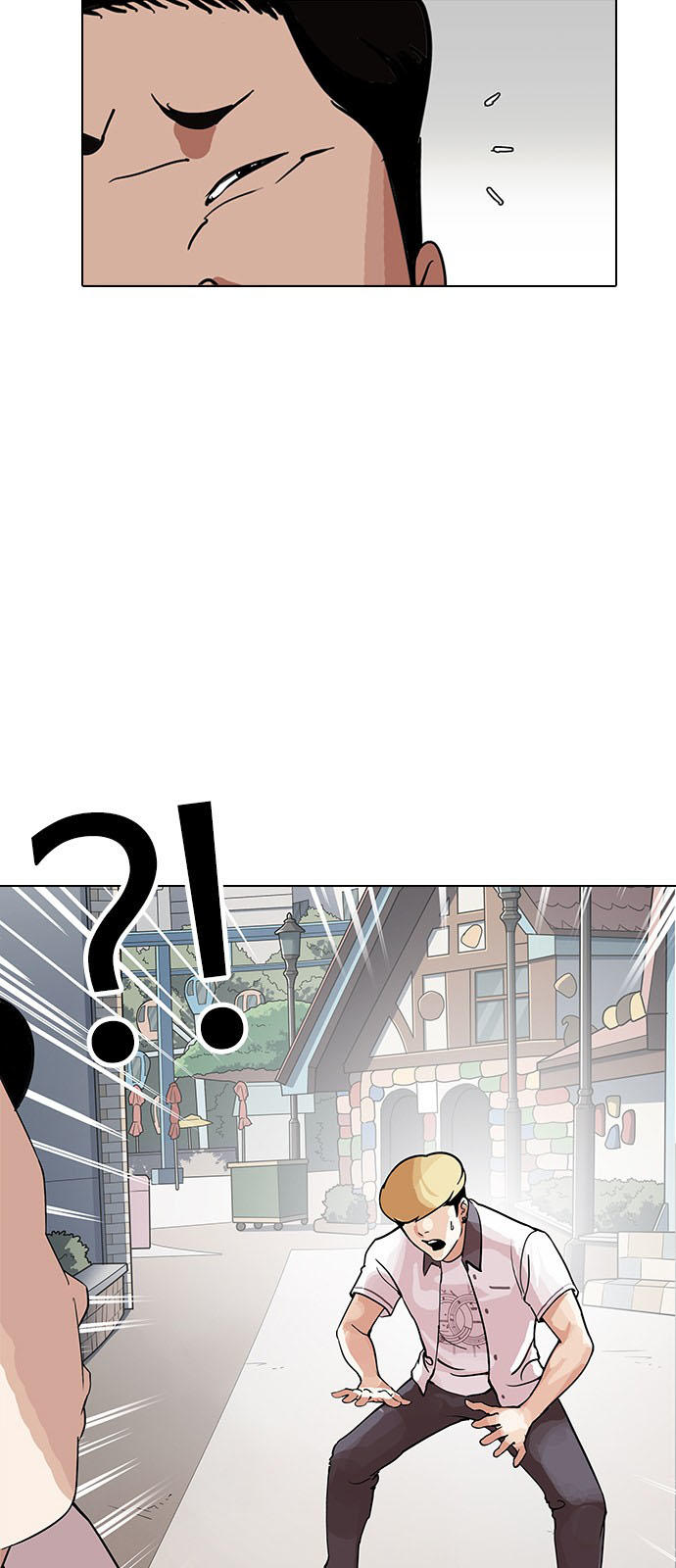 Hoán Đổi Diệu Kỳ Chapter 144 - Trang 19