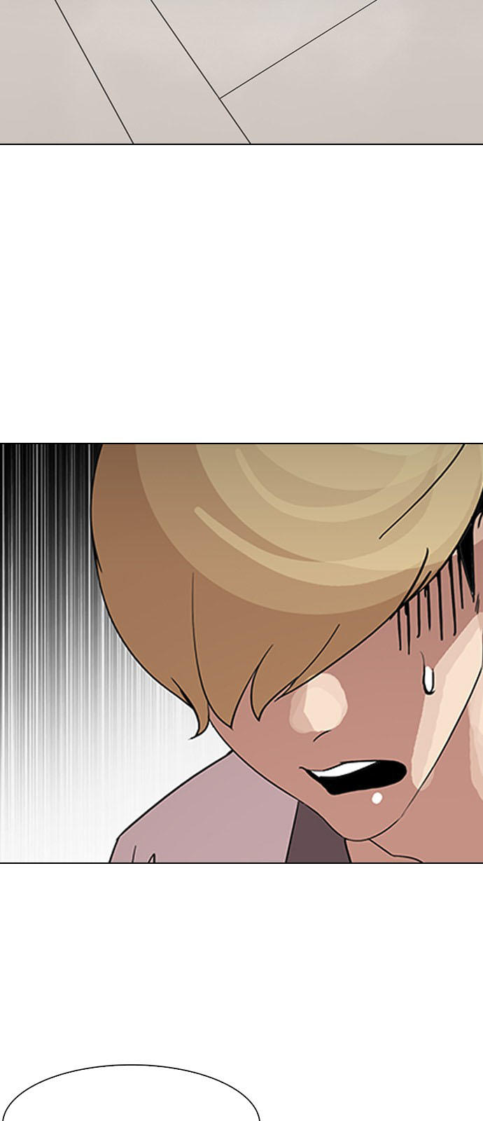 Hoán Đổi Diệu Kỳ Chapter 144 - Trang 23