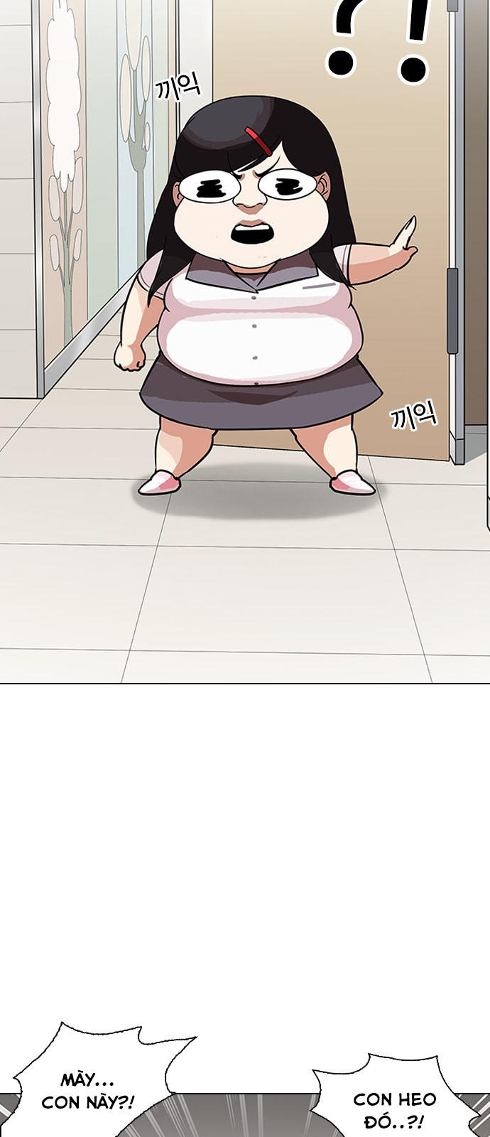 Hoán Đổi Diệu Kỳ Chapter 144 - Trang 37