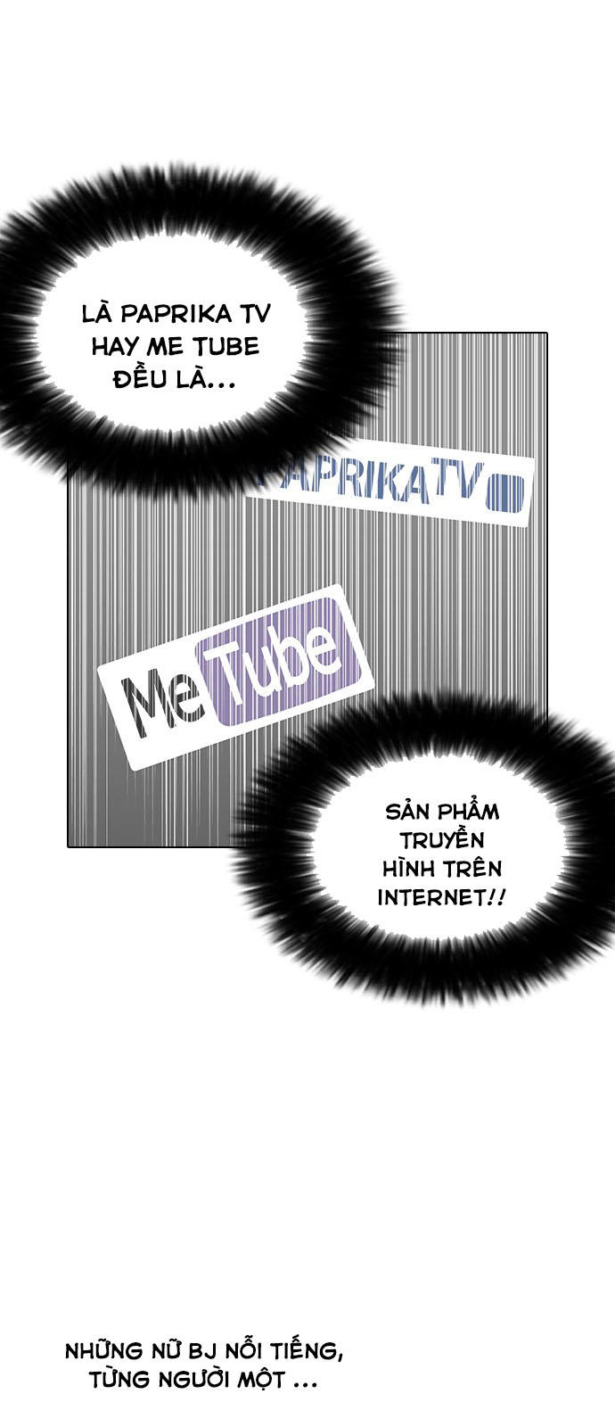 Hoán Đổi Diệu Kỳ Chapter 144 - Trang 40