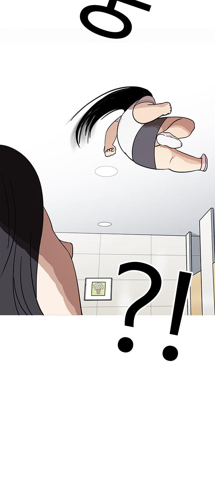 Hoán Đổi Diệu Kỳ Chapter 144 - Trang 47