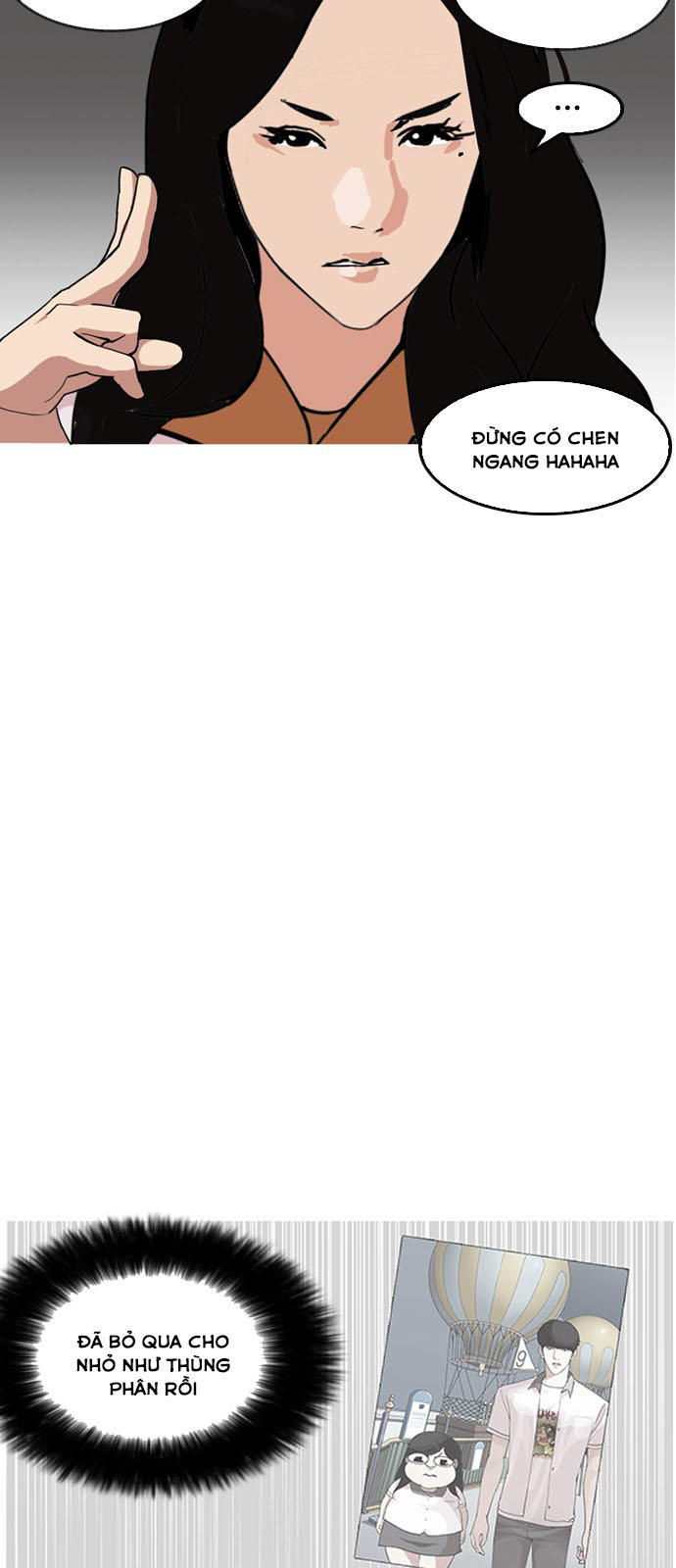 Hoán Đổi Diệu Kỳ Chapter 144 - Trang 5