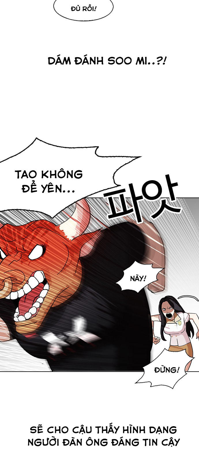Hoán Đổi Diệu Kỳ Chapter 144 - Trang 69