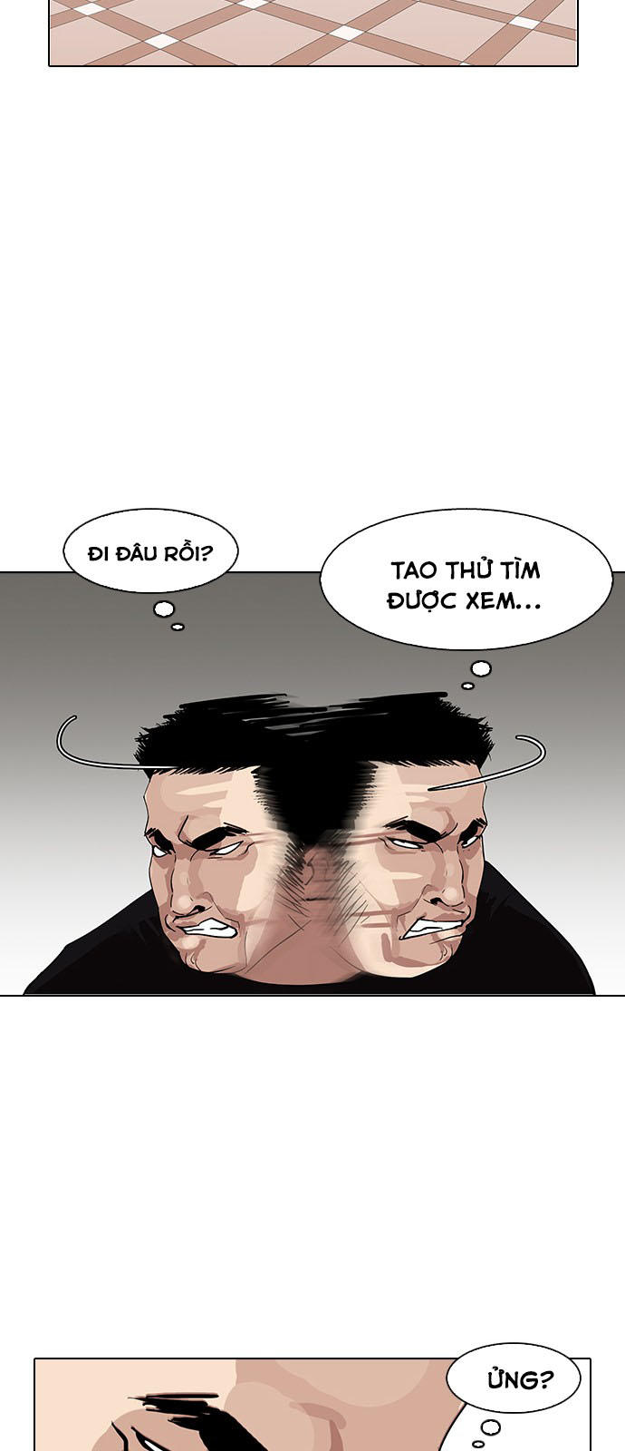 Hoán Đổi Diệu Kỳ Chapter 144 - Trang 71