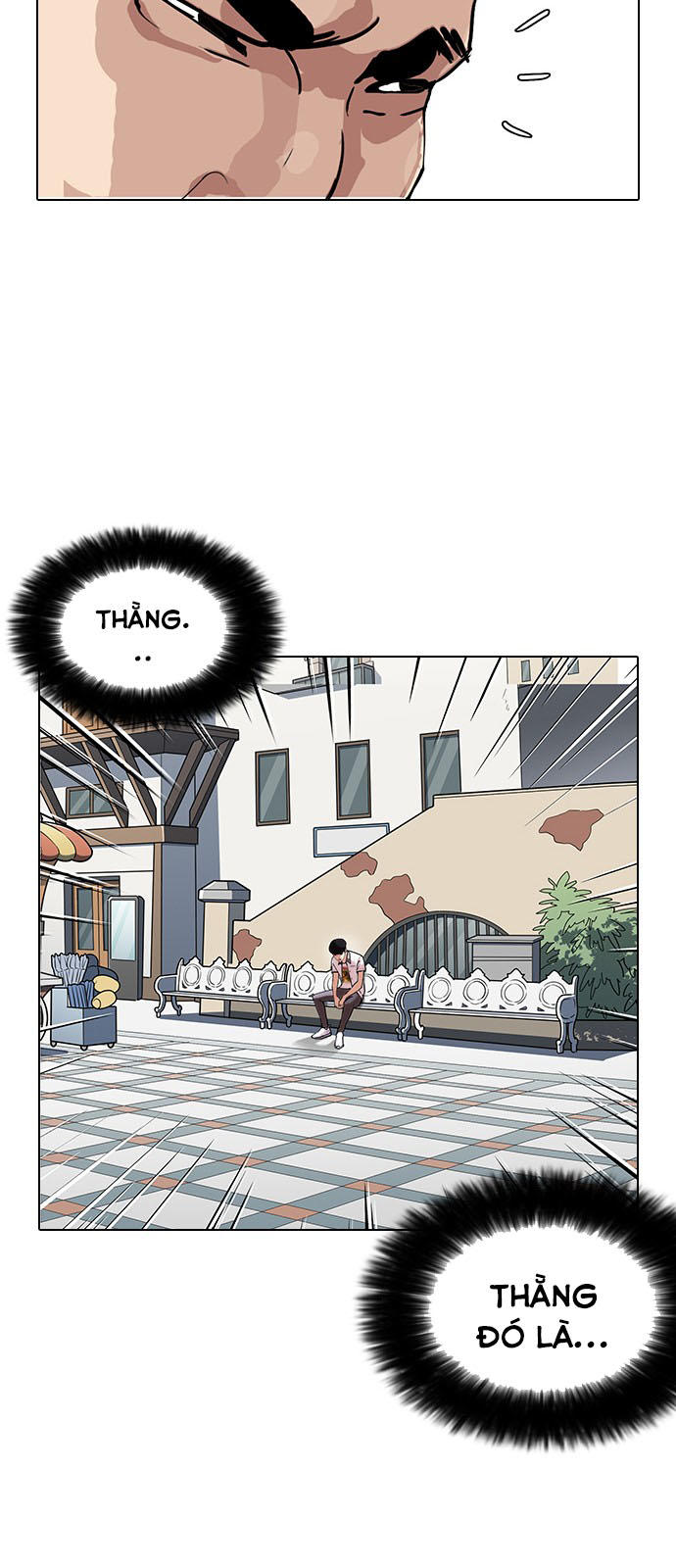 Hoán Đổi Diệu Kỳ Chapter 144 - Trang 72