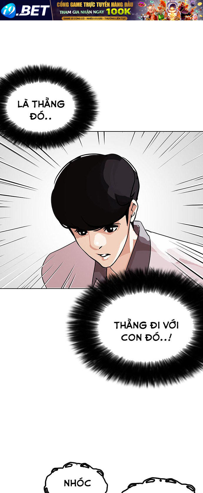Hoán Đổi Diệu Kỳ Chapter 144 - Trang 73