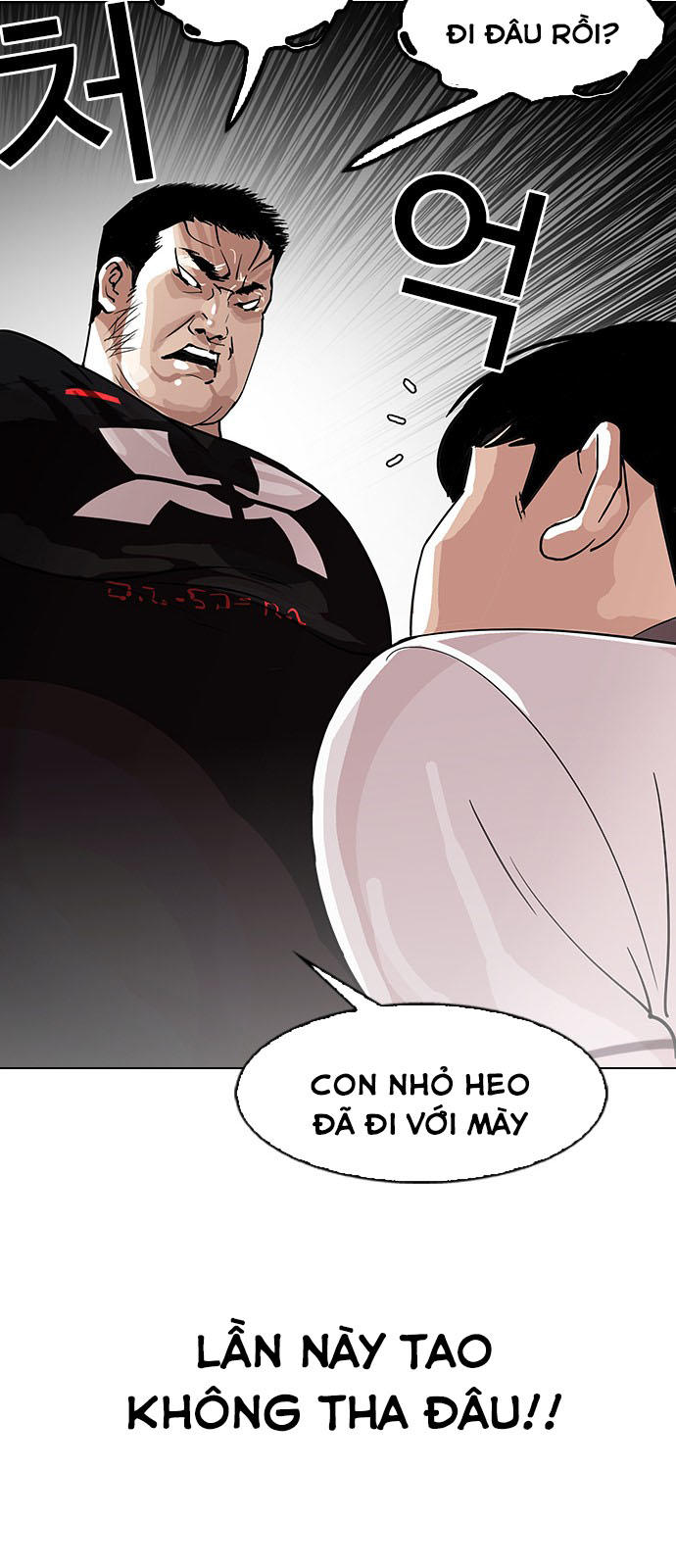 Hoán Đổi Diệu Kỳ Chapter 144 - Trang 74