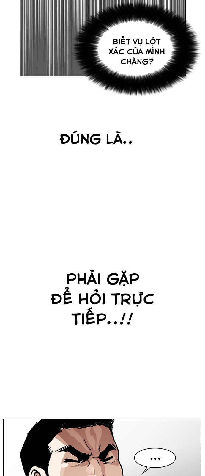 Hoán Đổi Diệu Kỳ Chapter 144 - Trang 76