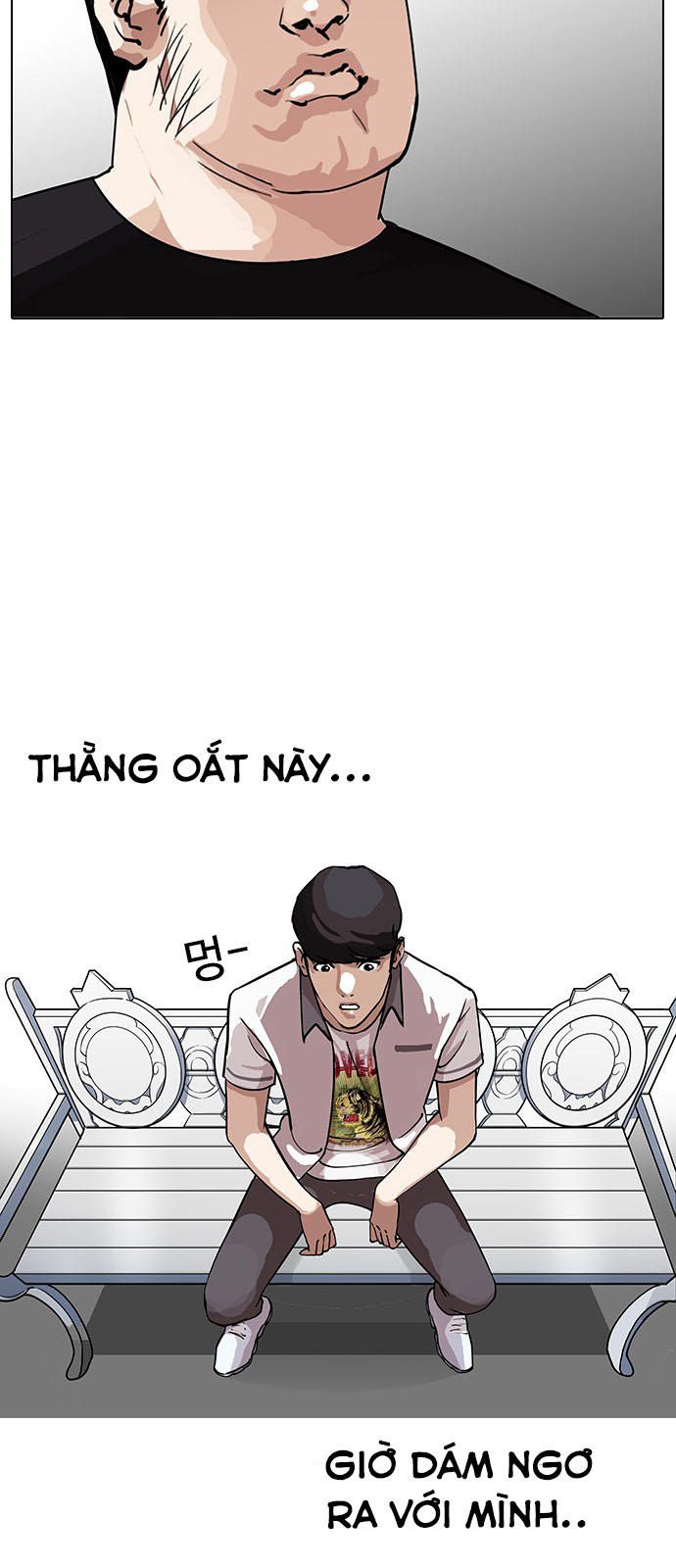 Hoán Đổi Diệu Kỳ Chapter 144 - Trang 77