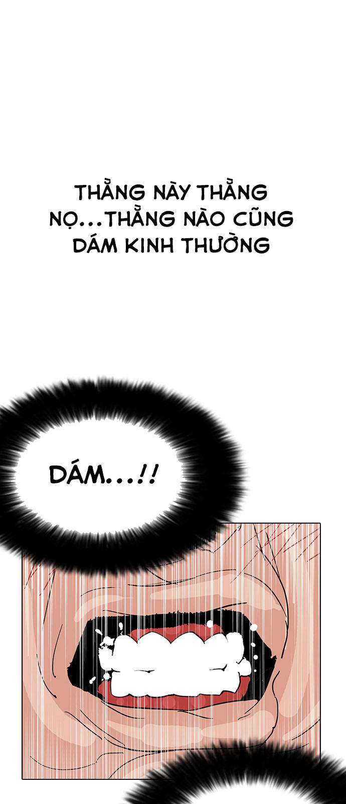 Hoán Đổi Diệu Kỳ Chapter 144 - Trang 78