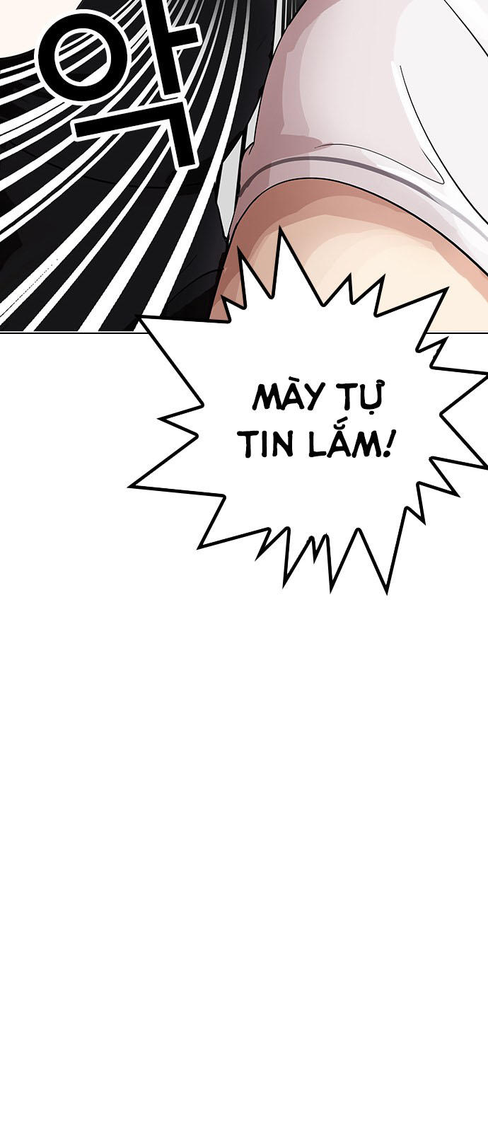 Hoán Đổi Diệu Kỳ Chapter 144 - Trang 80