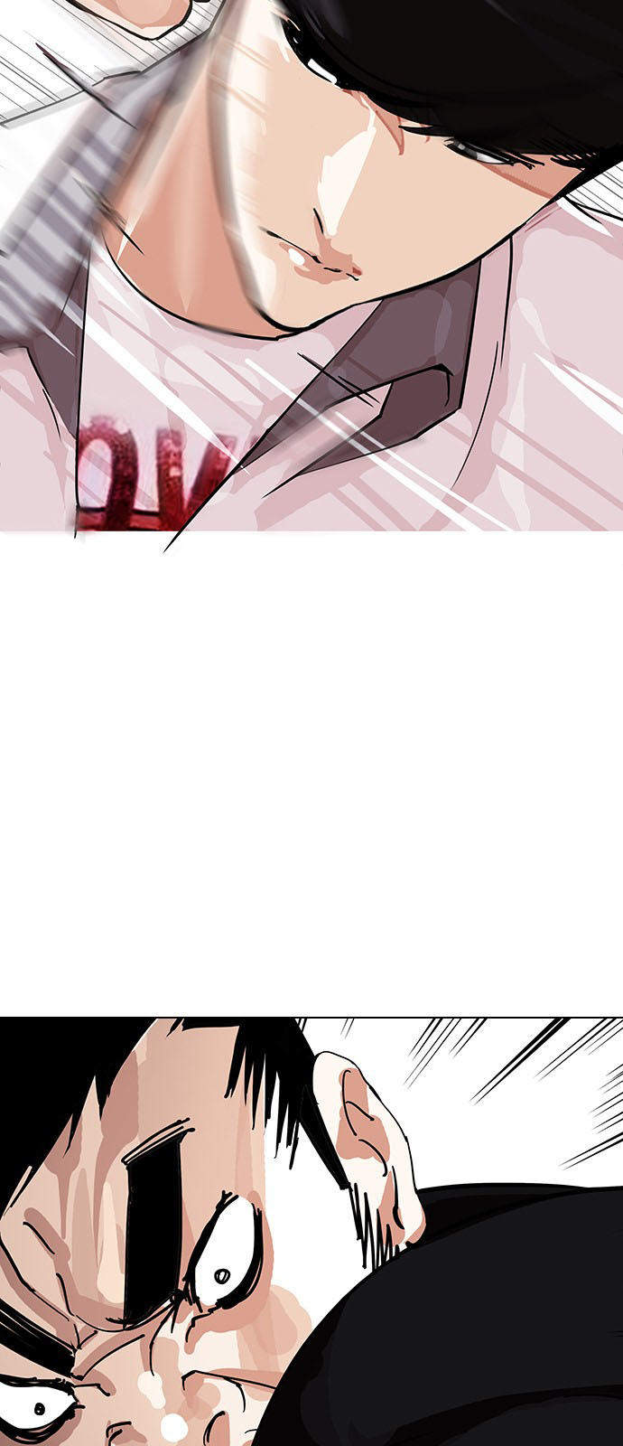 Hoán Đổi Diệu Kỳ Chapter 145 - Trang 16