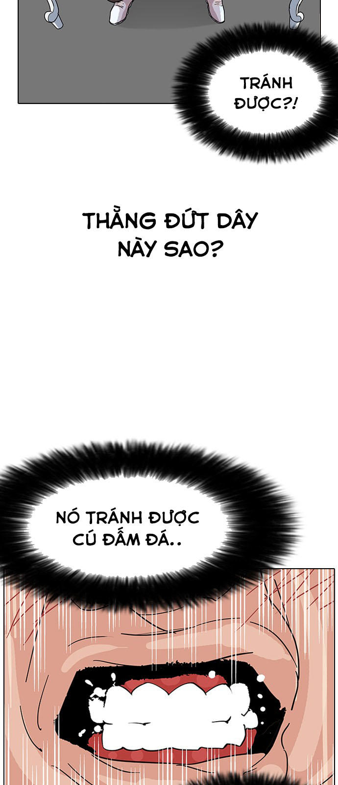 Hoán Đổi Diệu Kỳ Chapter 145 - Trang 18