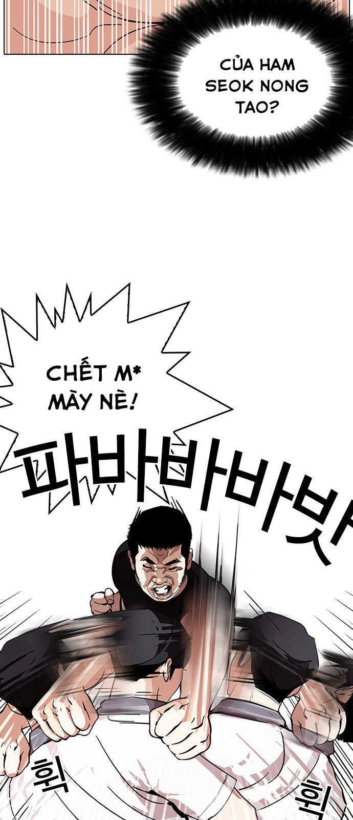 Hoán Đổi Diệu Kỳ Chapter 145 - Trang 19